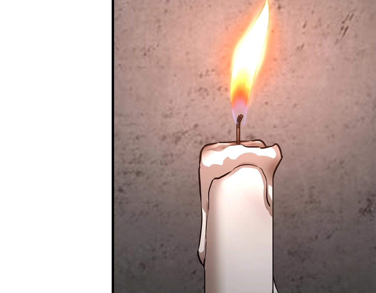 第74话 说出你知道的一切42