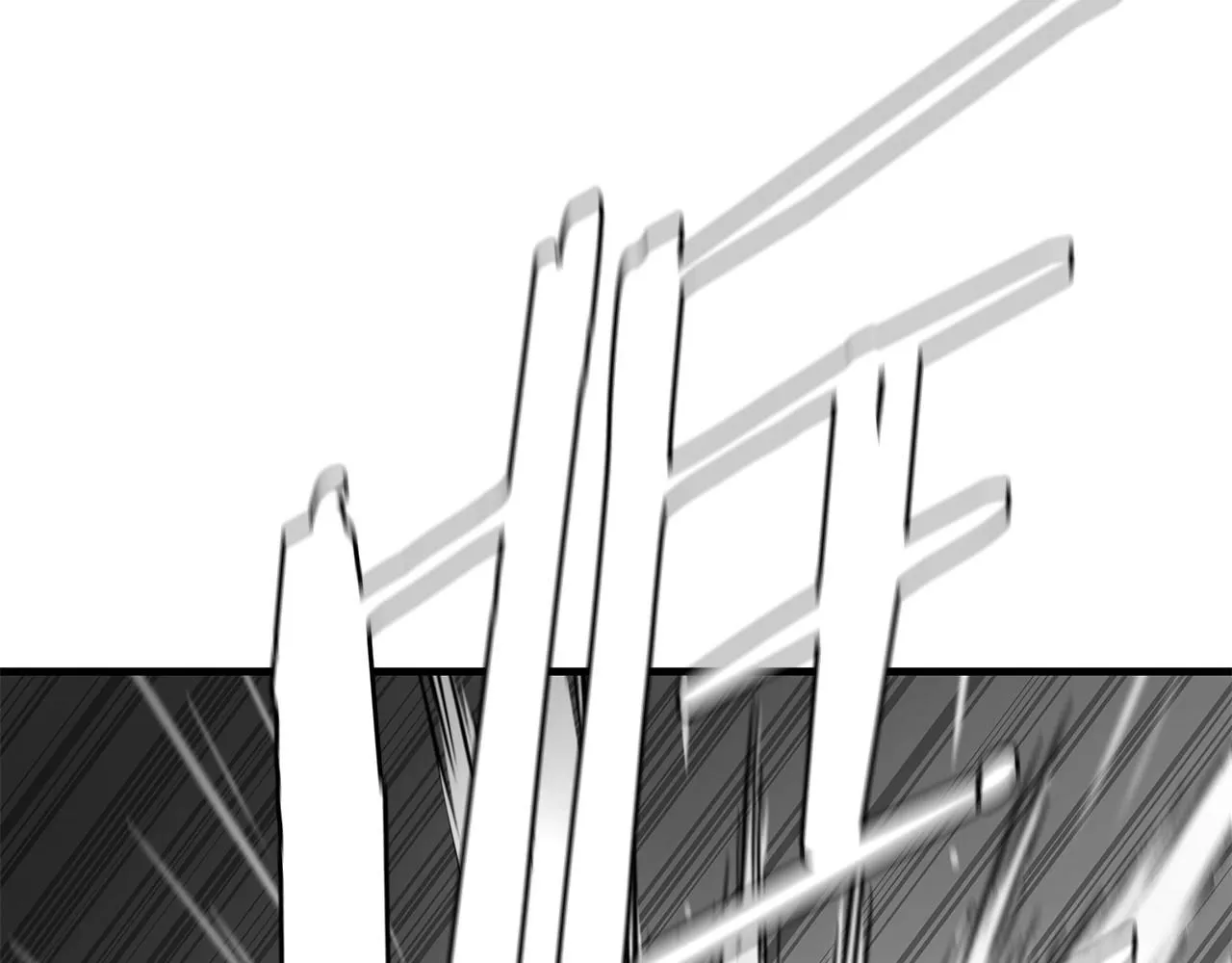 第167话 崩塌的王国156