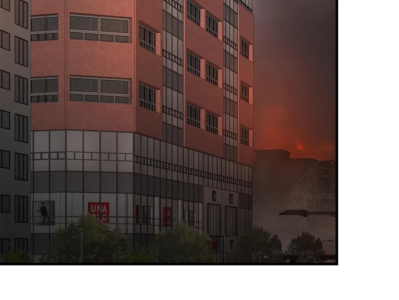 第165话 有魅力的家伙123