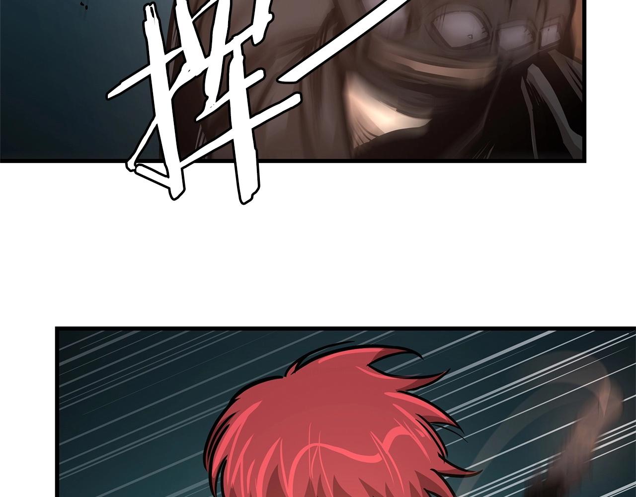 第48话 清算时刻160