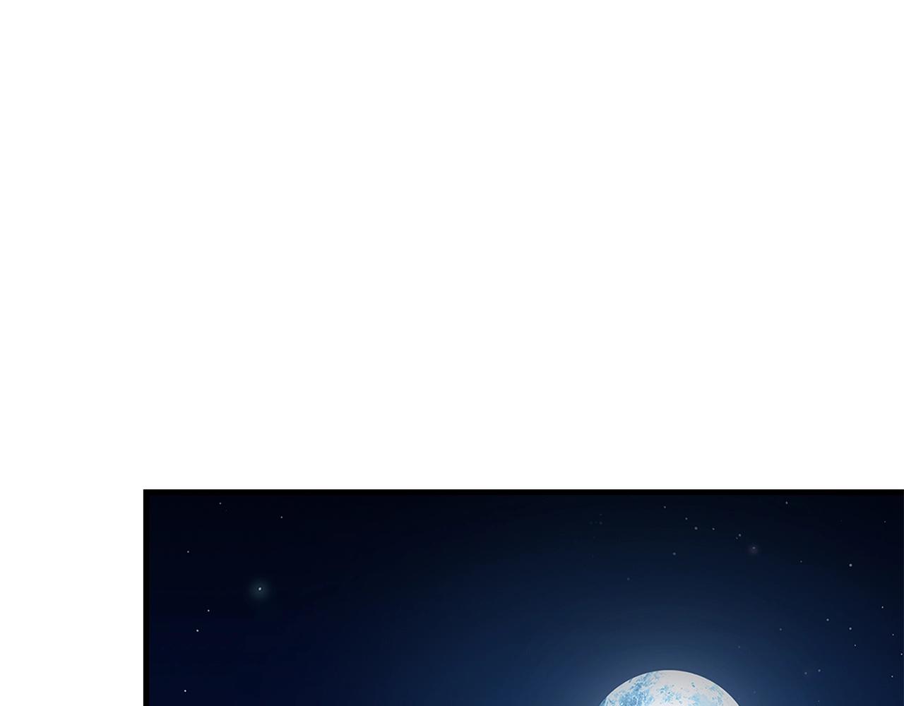 第146 王之国度123
