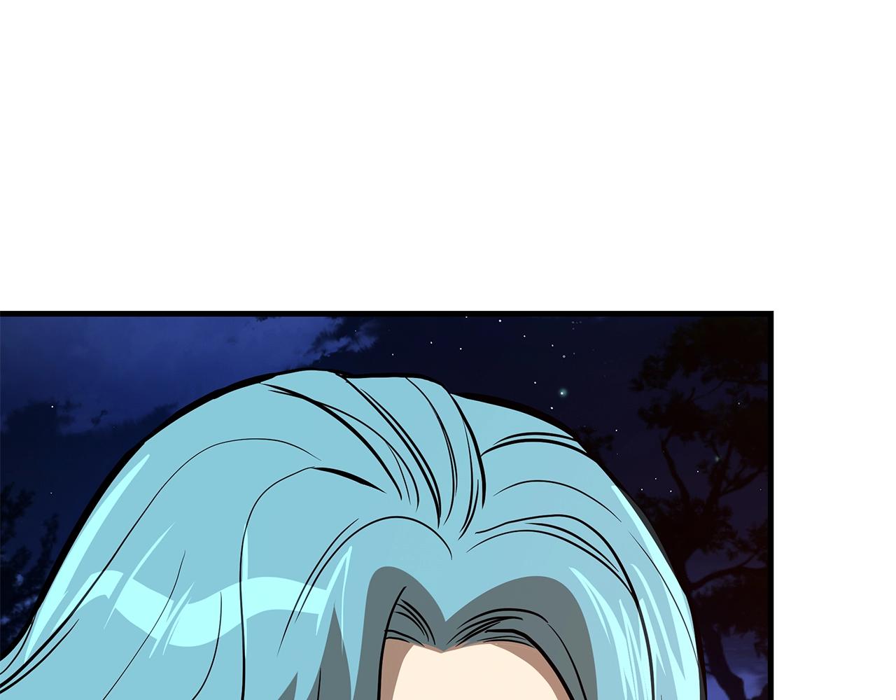 第113话 葬礼121