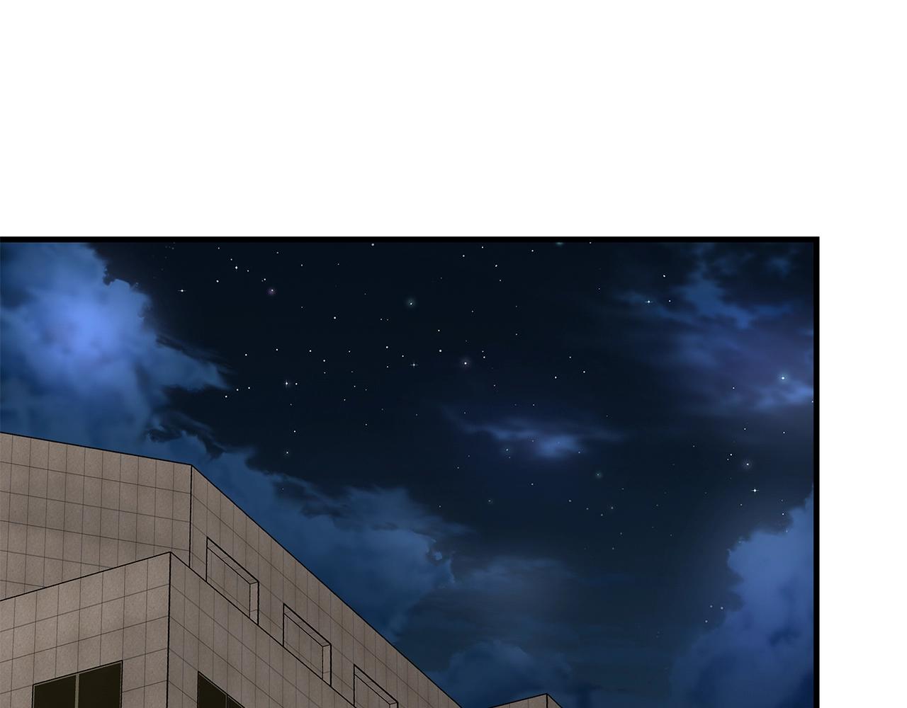 第123话 入侵行动187