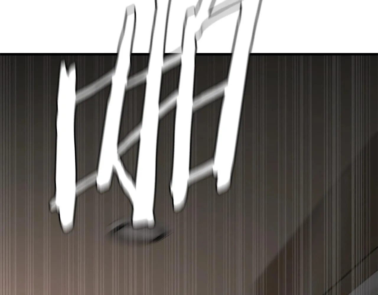 第165话 有魅力的家伙81