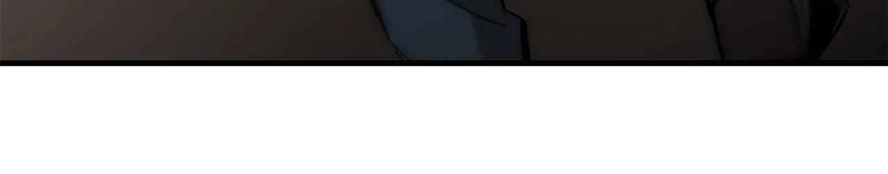 第158话 社死16