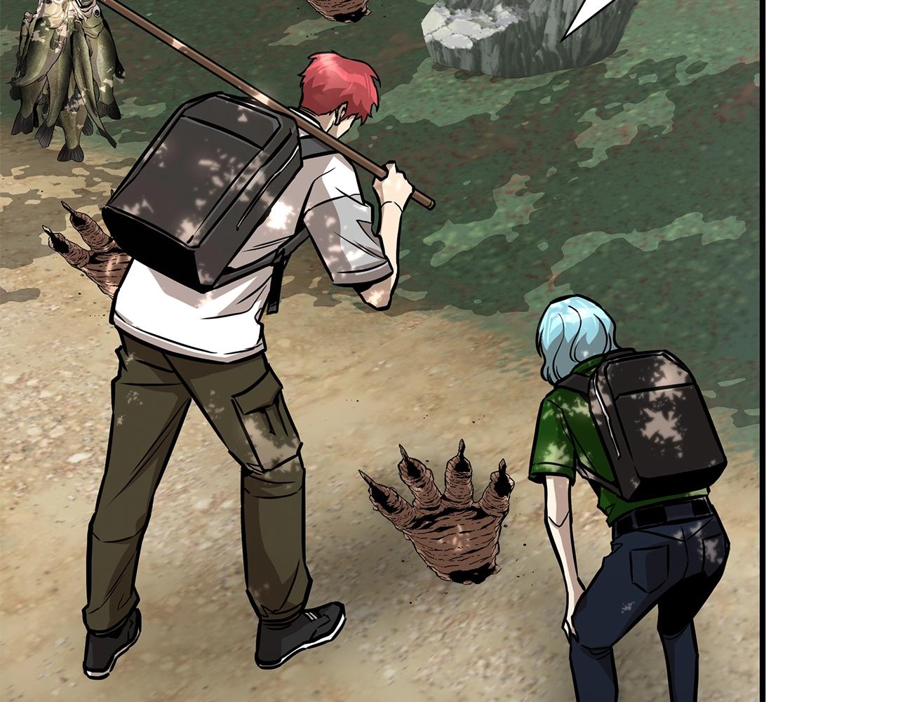 第94话 美色撩人79