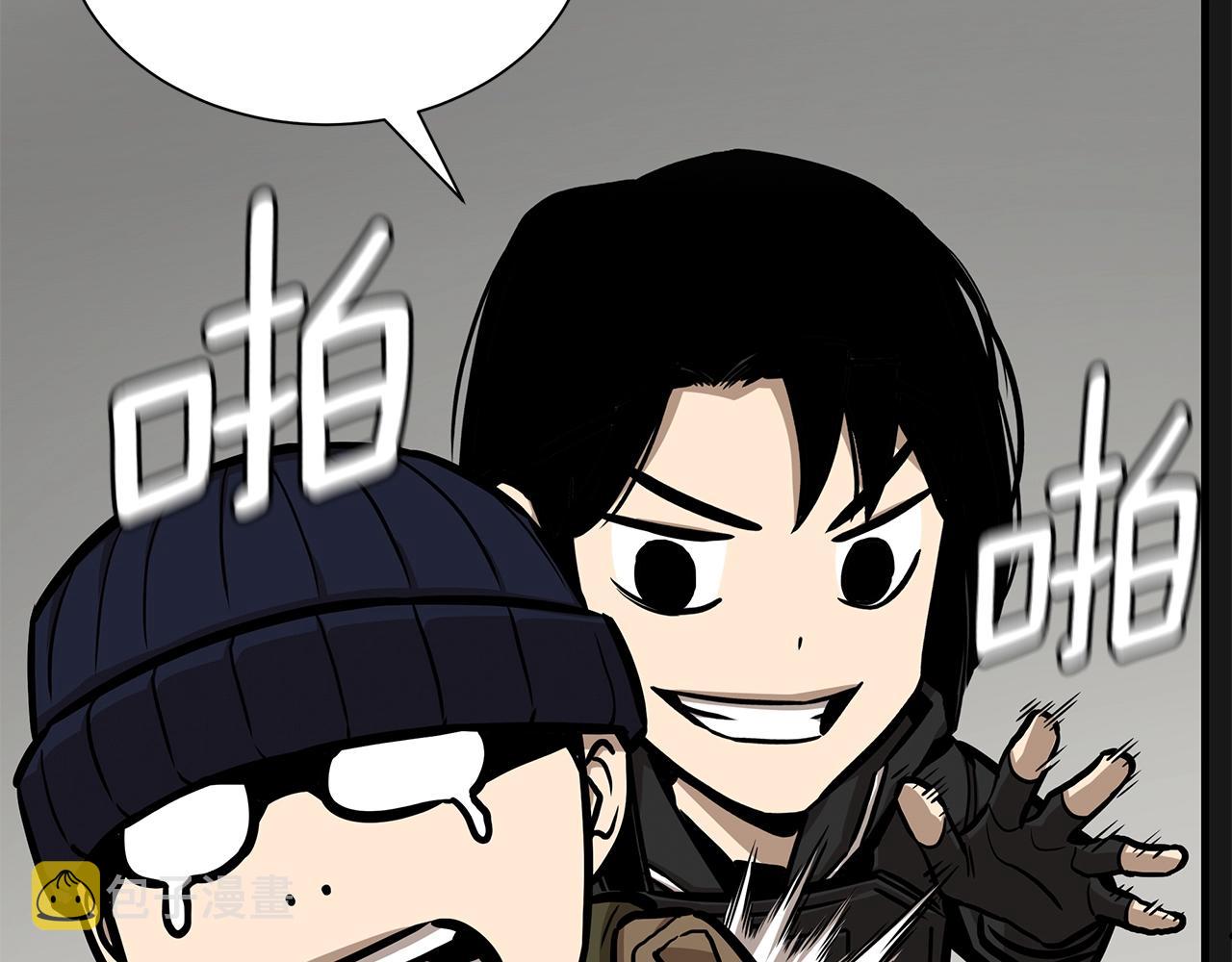 第127话 营地开战59