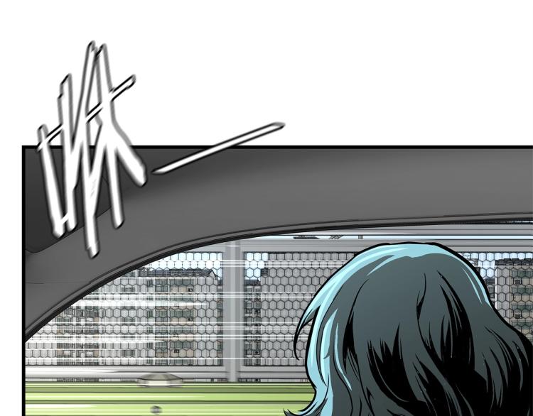 第65话 开战吧112