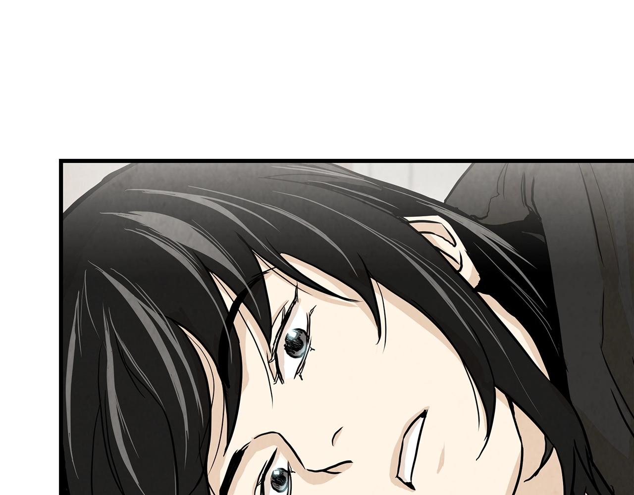第21话 敢骗我？宰了你87