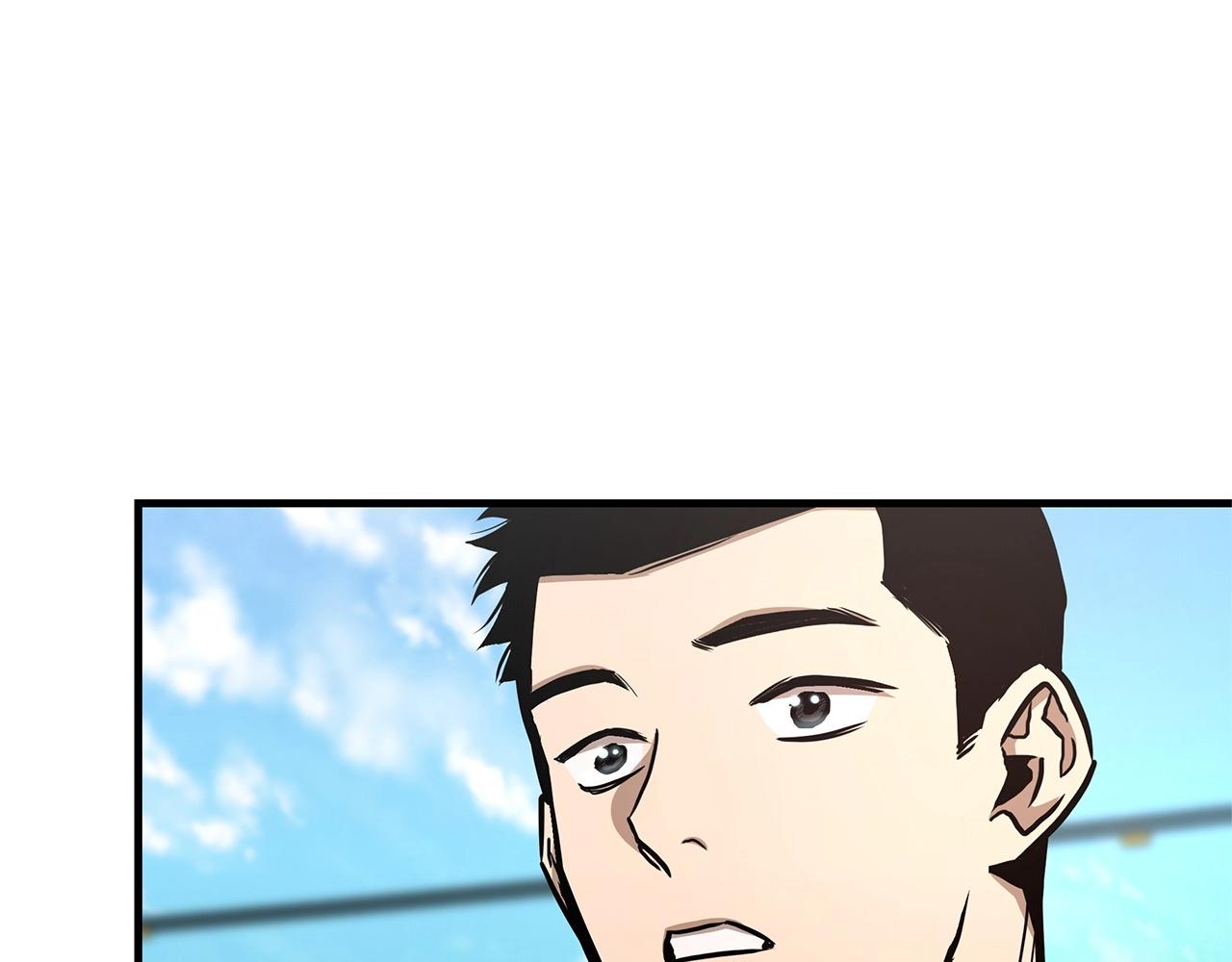 第59话 焦灼的对决44