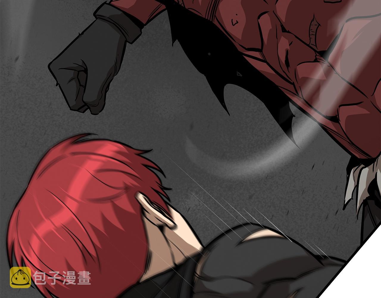 第88话 血债血还！17