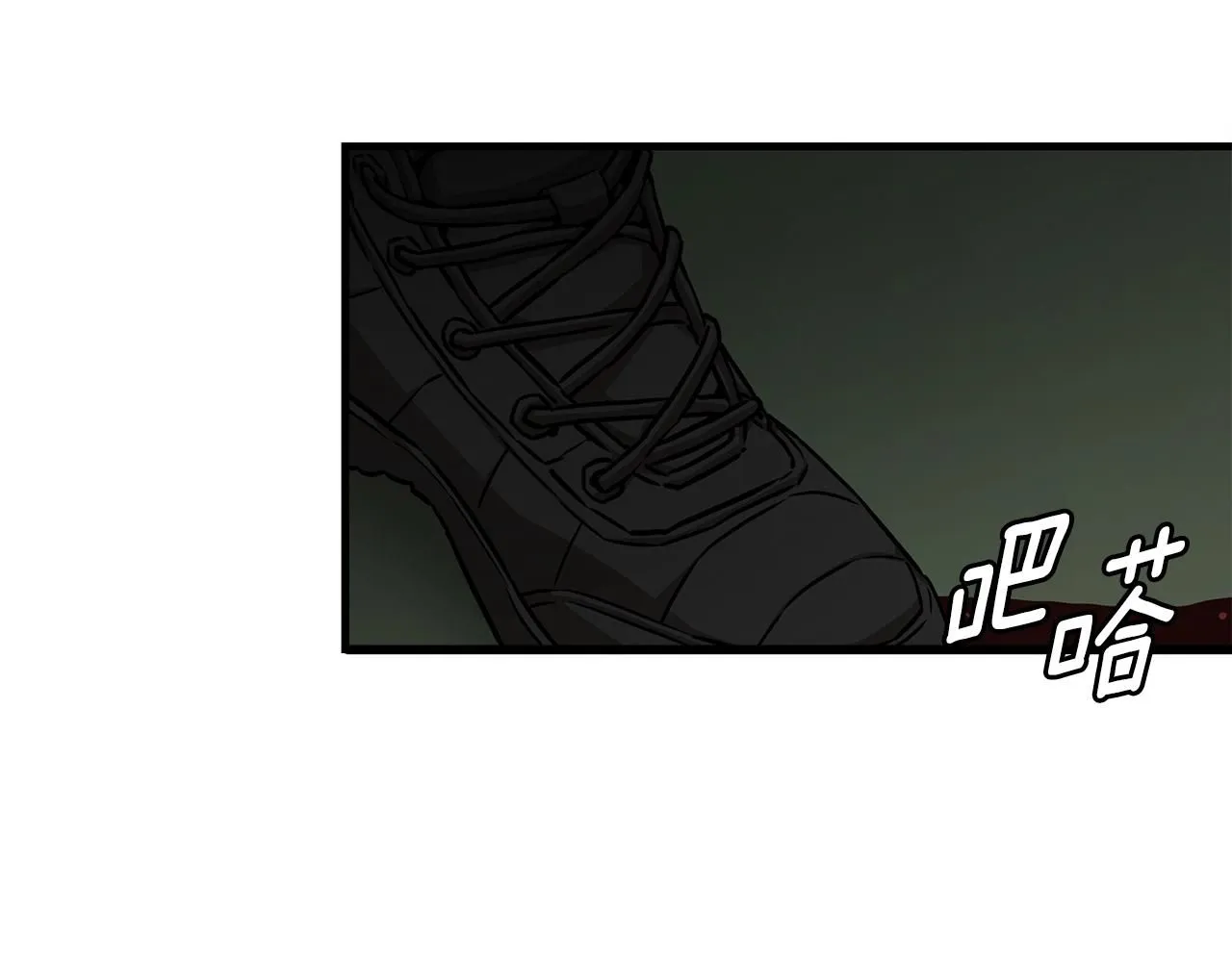 第166话 糟糕的世界97