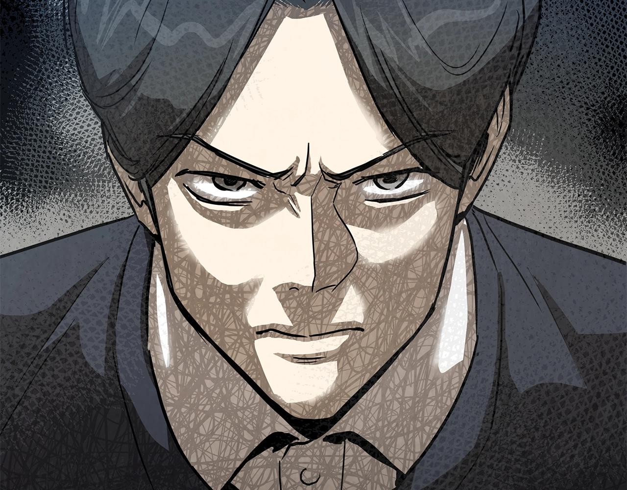 第15话 人心的深渊128