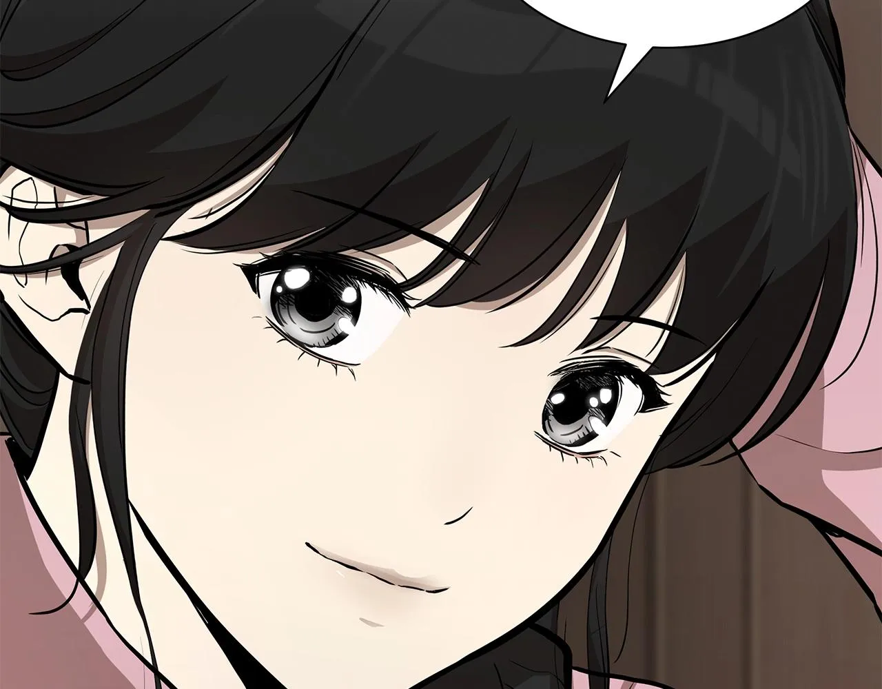 第159话 超级零元购122