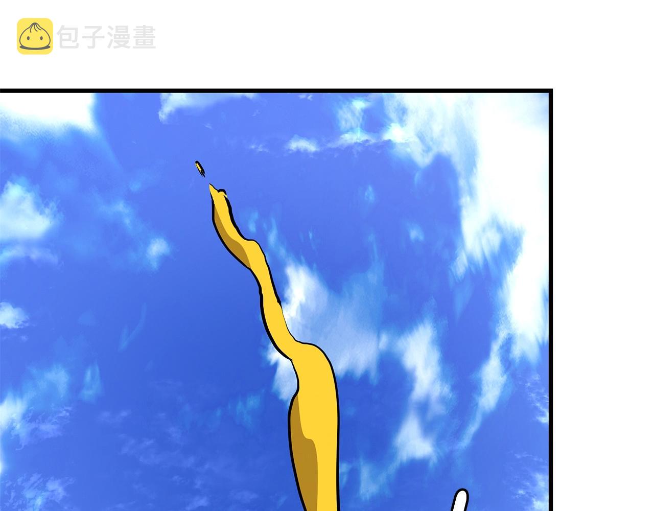 第143话 幸存者164