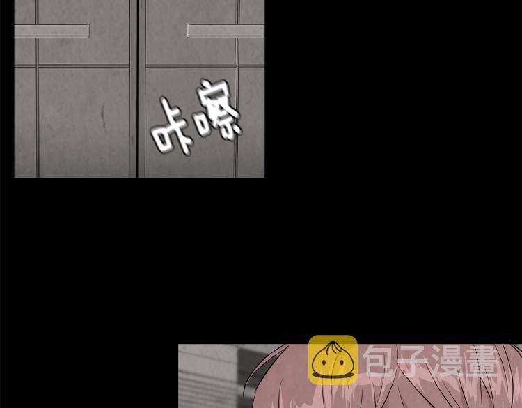 第7话 我们杀出去！18