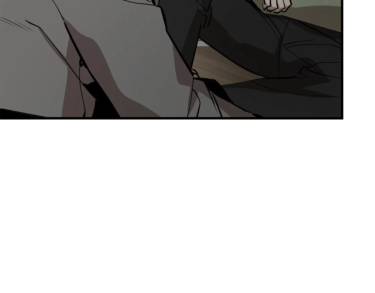 第159话 超级零元购103