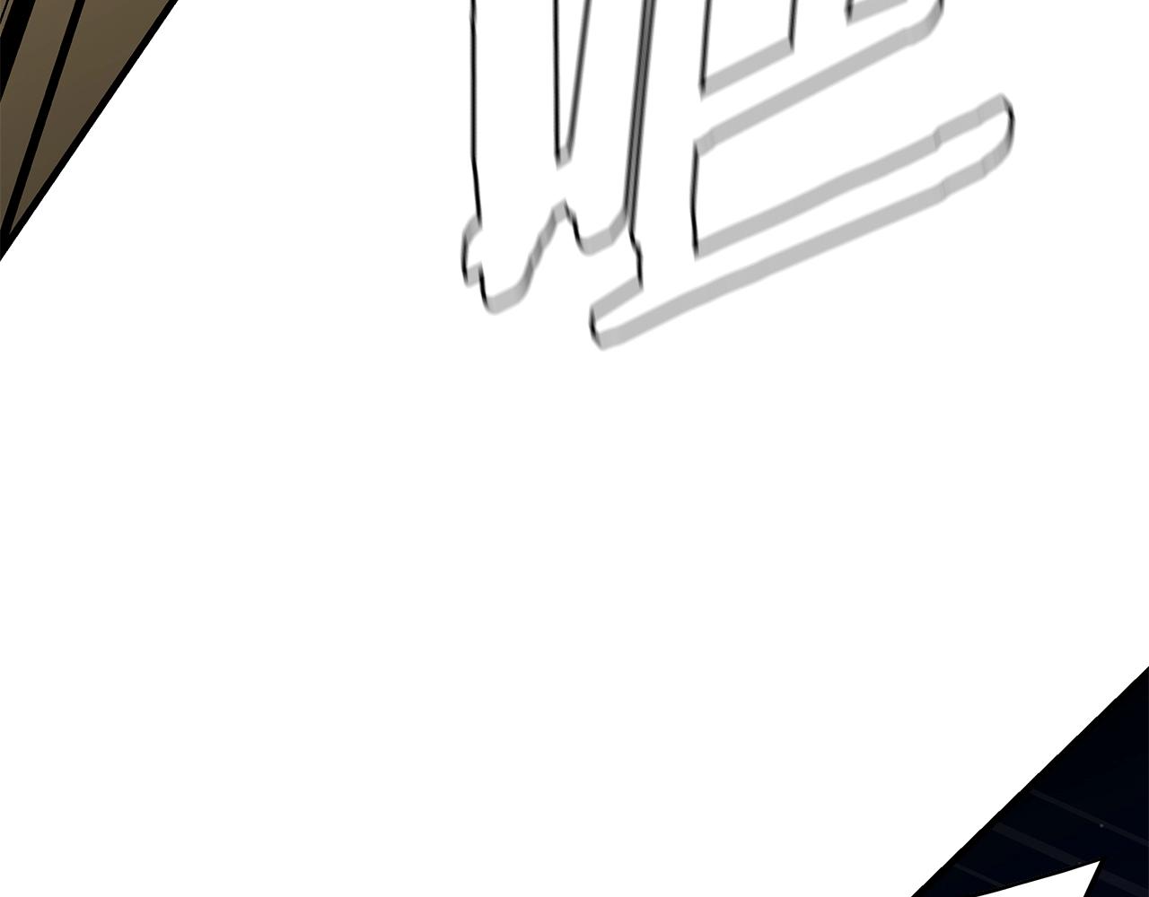 第107话 深渊变种！111