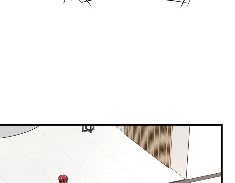 第65话 开战吧125