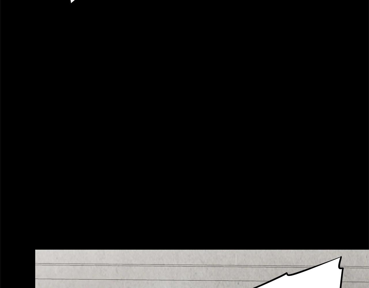 第36话 实力既是资本53