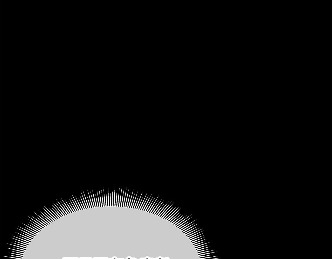 第130话 免疫者们131