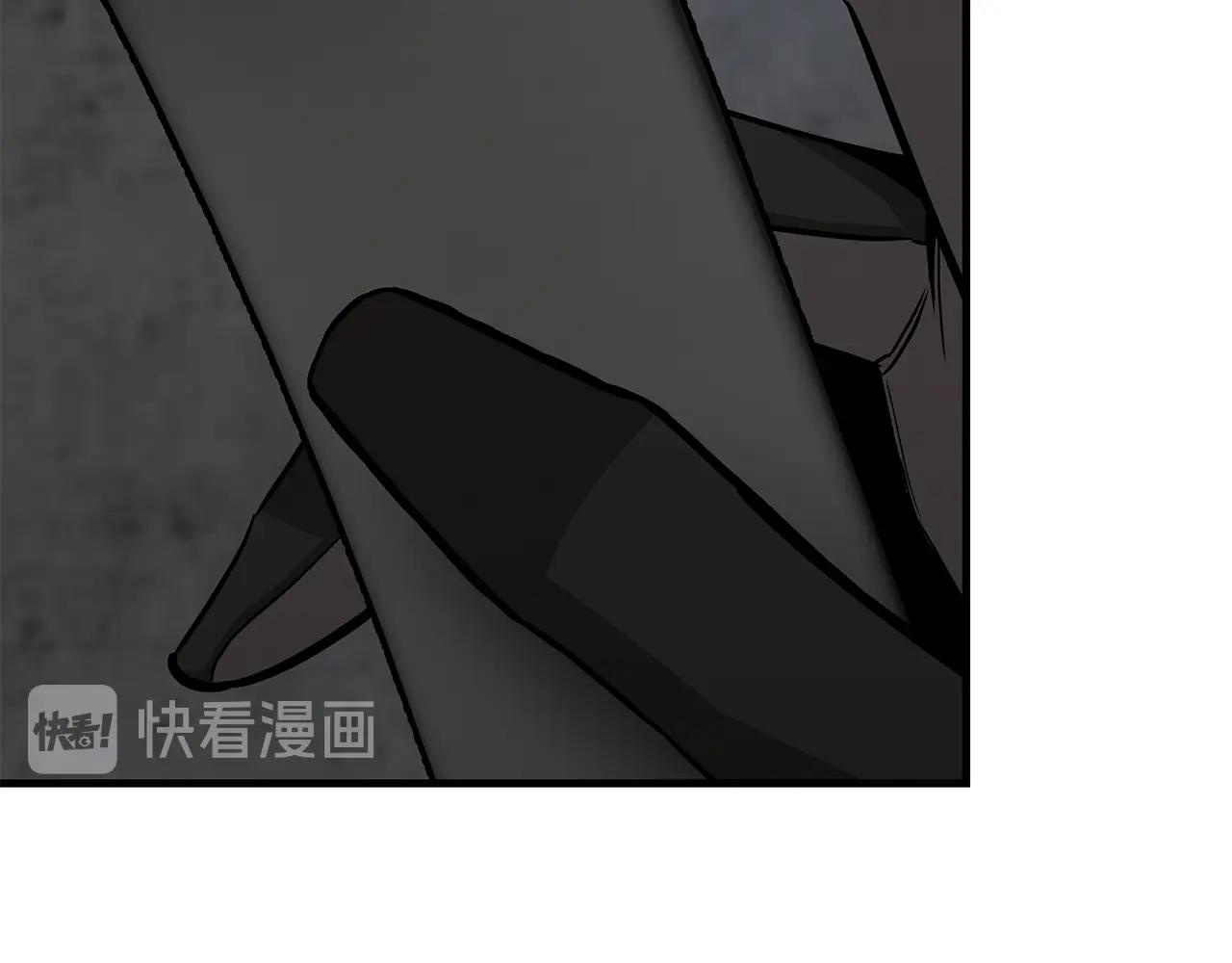 第77话 通话中136