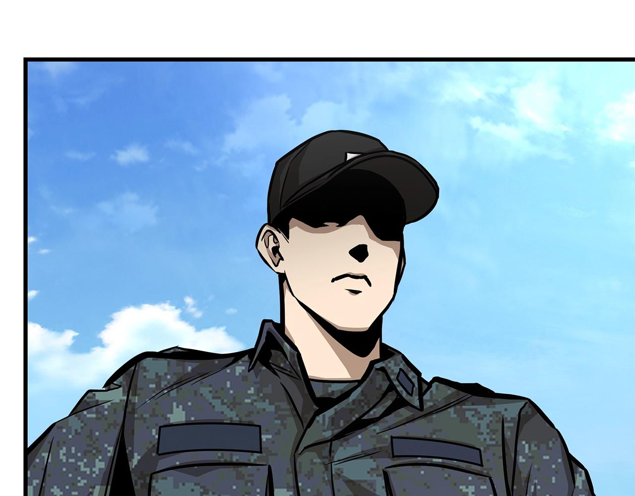 第100话 不速之客91