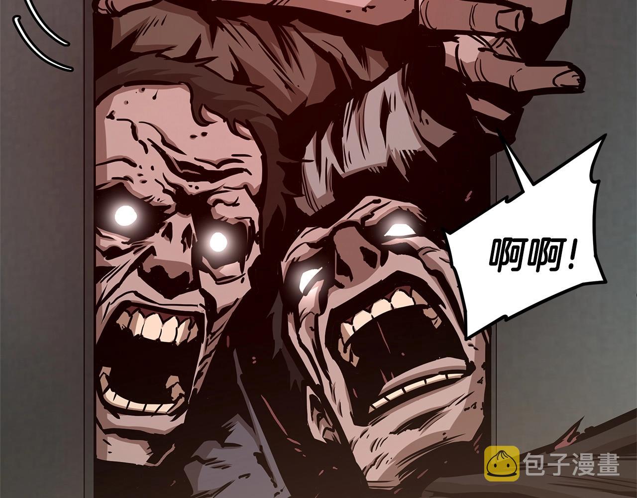 第47话 最糟糕的局面60