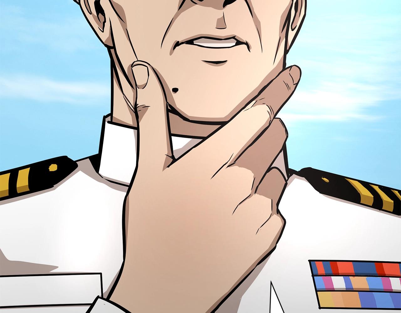 第100话 不速之客61