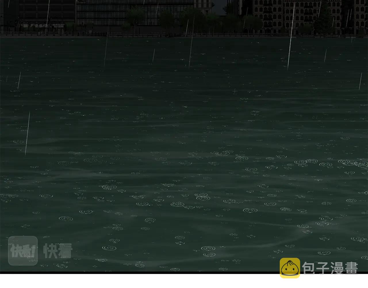 第141话 预言书125