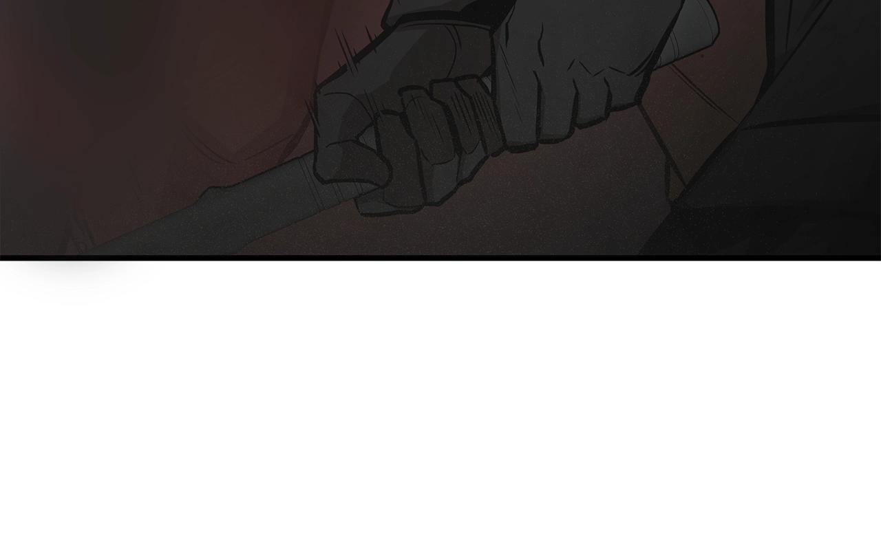 第147话 魔鬼训练178