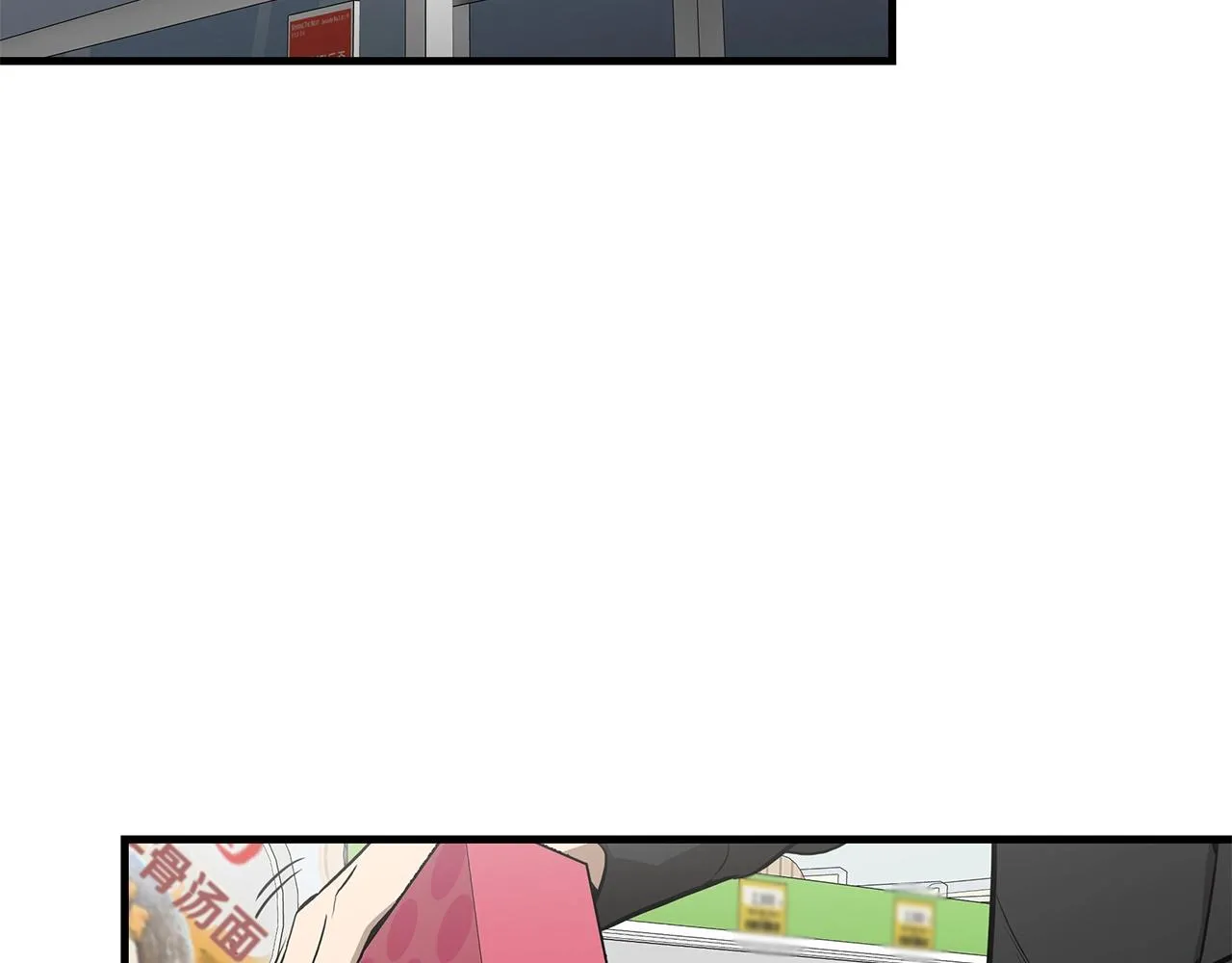 第155话 手起刀落156
