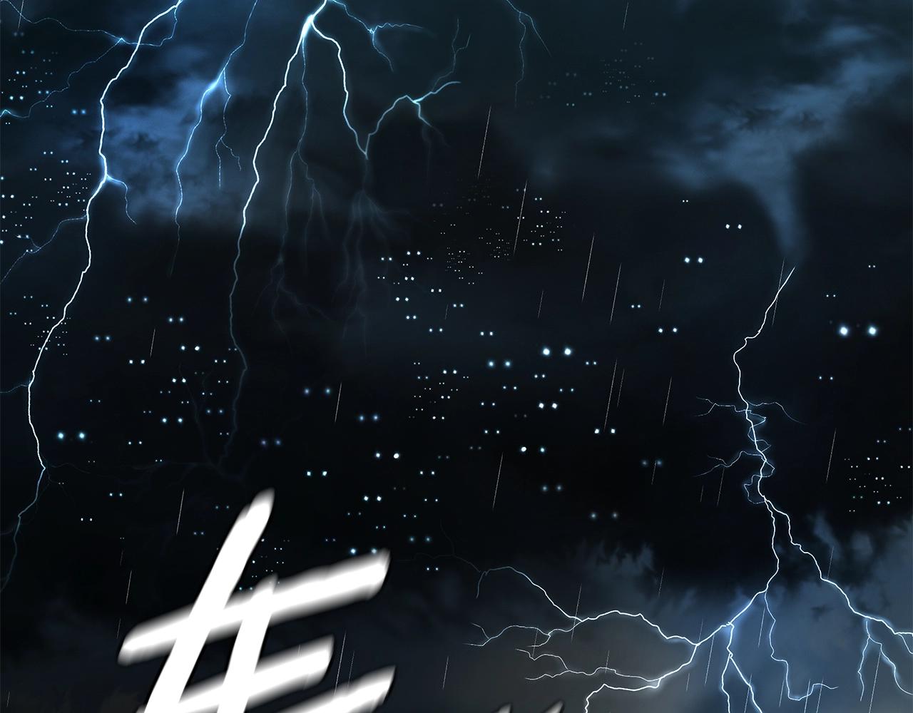 第141话 预言书118