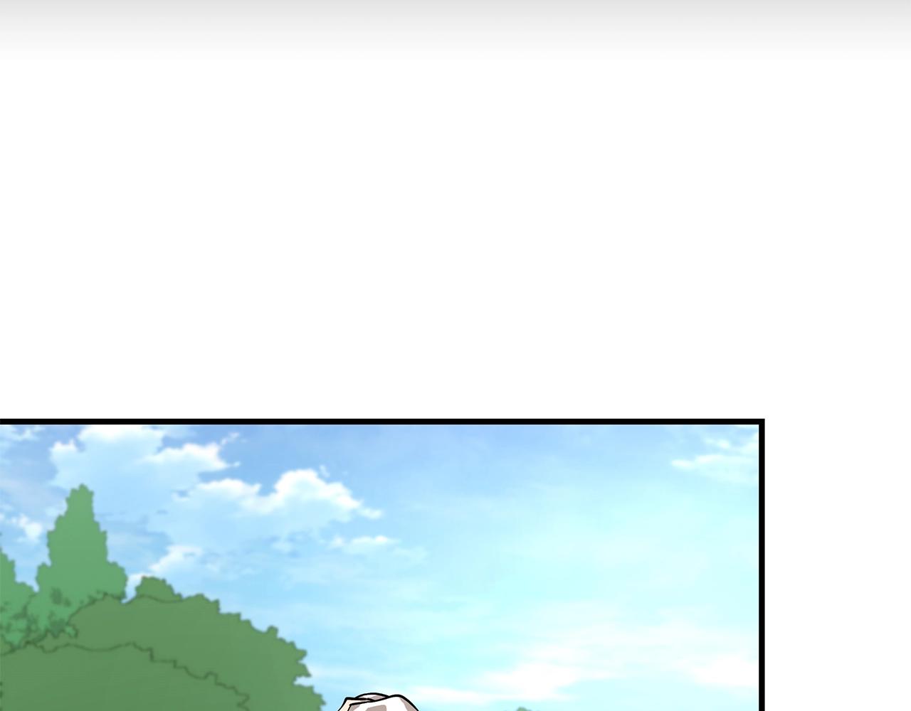 第100话 不速之客153