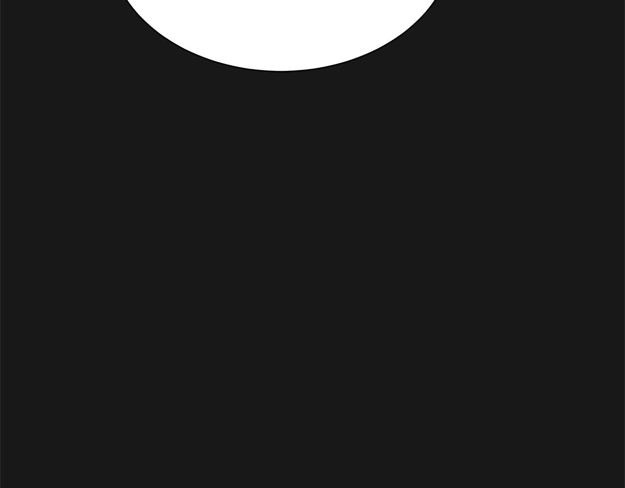第128话 暴躁的老年人18