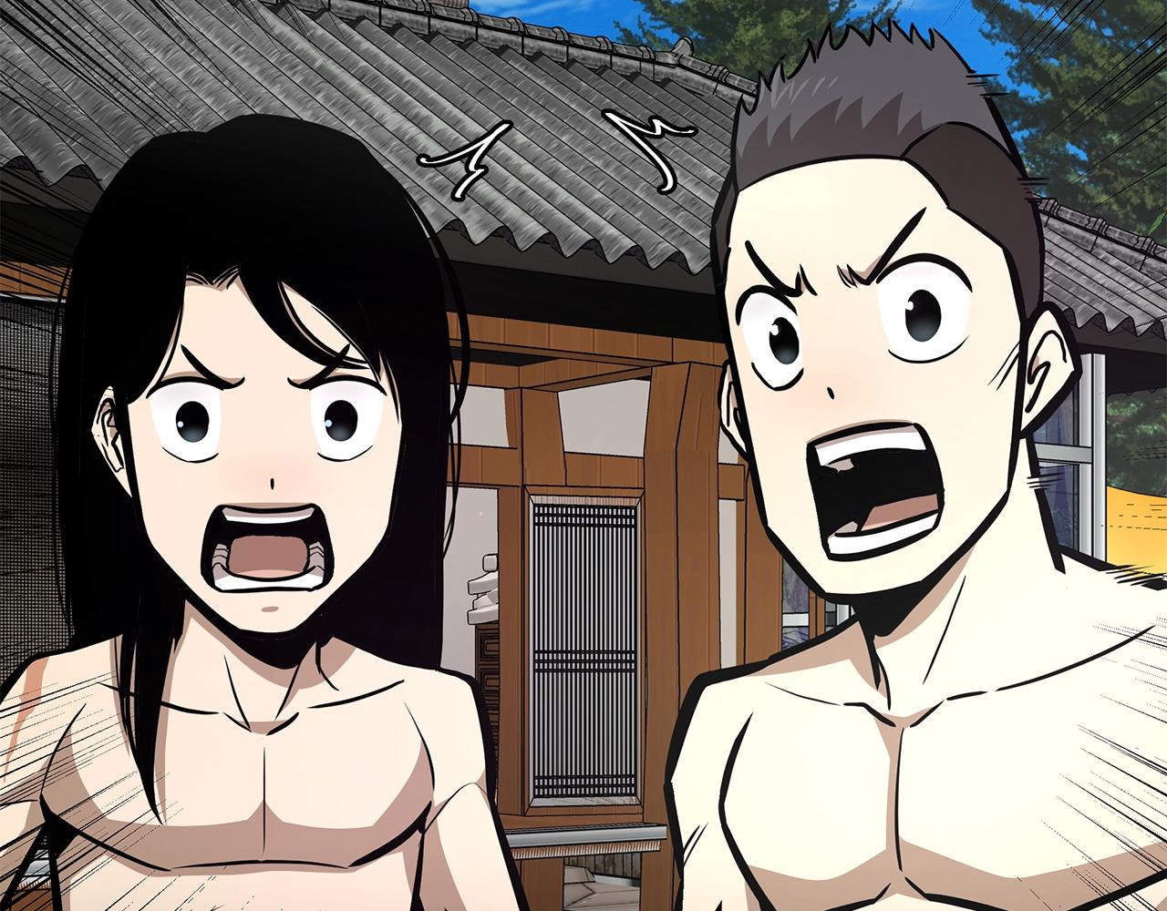 第114话 争风吃醋45