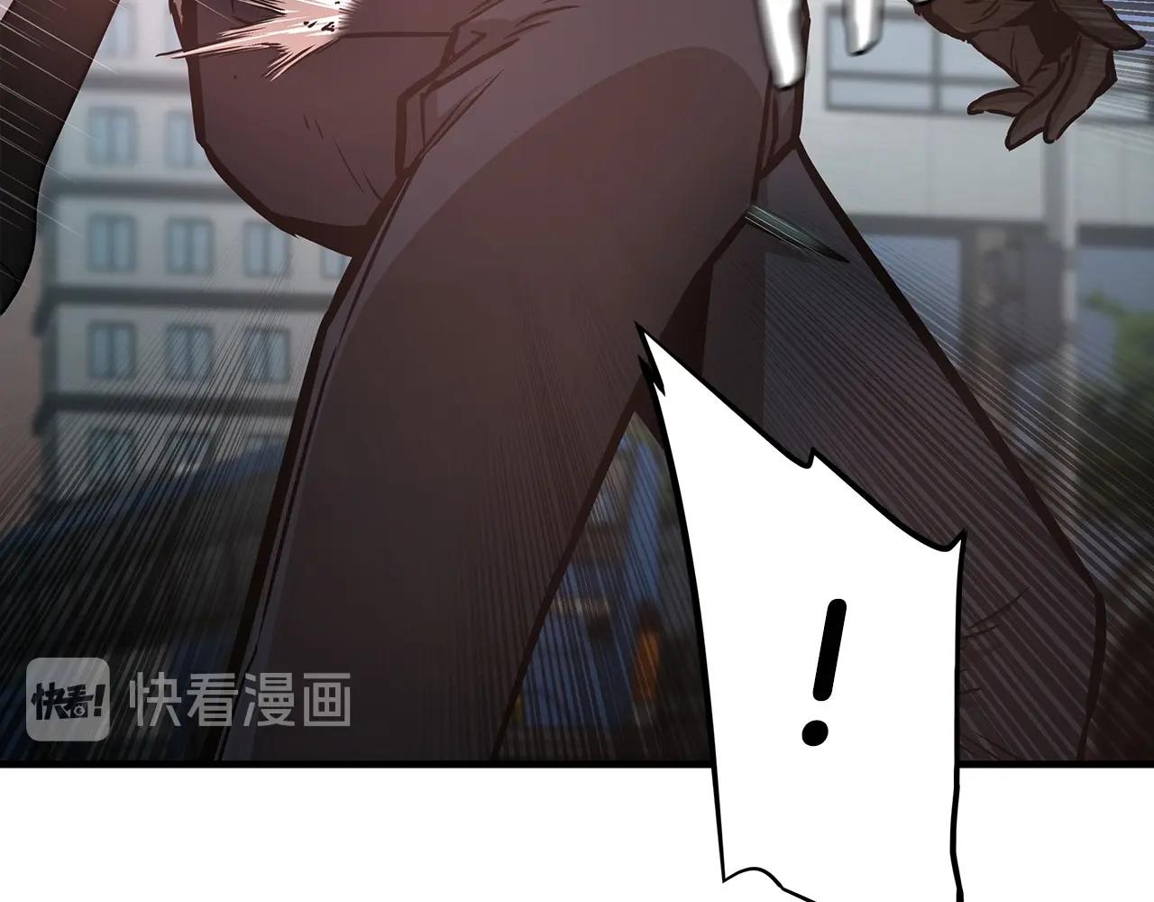 第44话 开火171