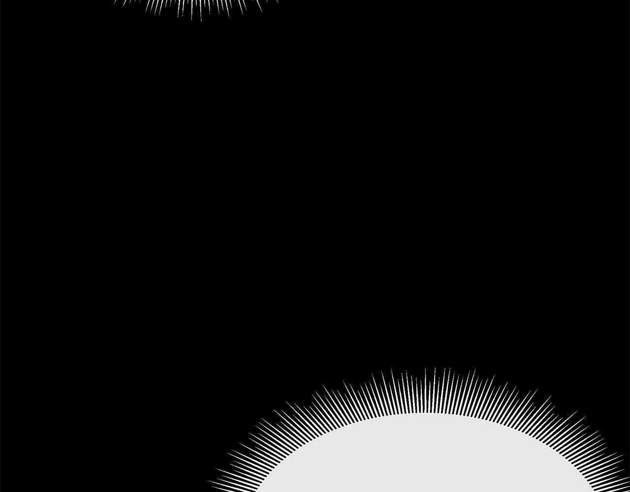 第136话 亚当35