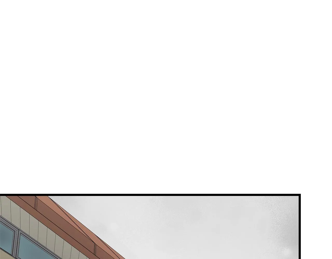 第156话 完蛋的世界42