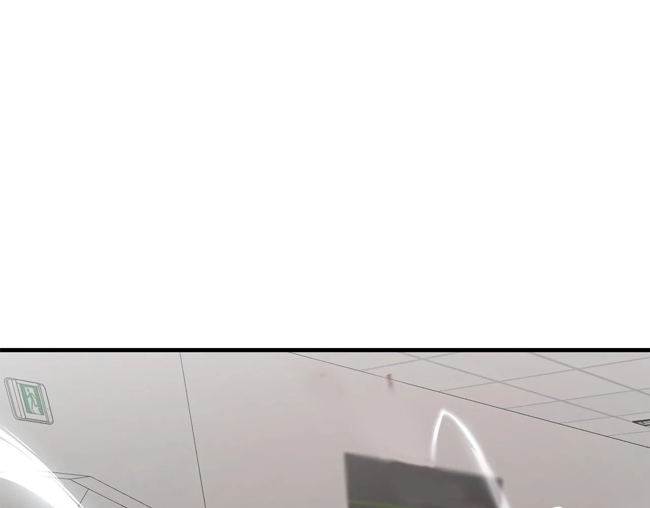 第155话 手起刀落74