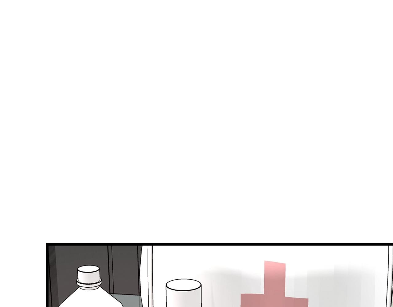 第62话 我免疫了？145