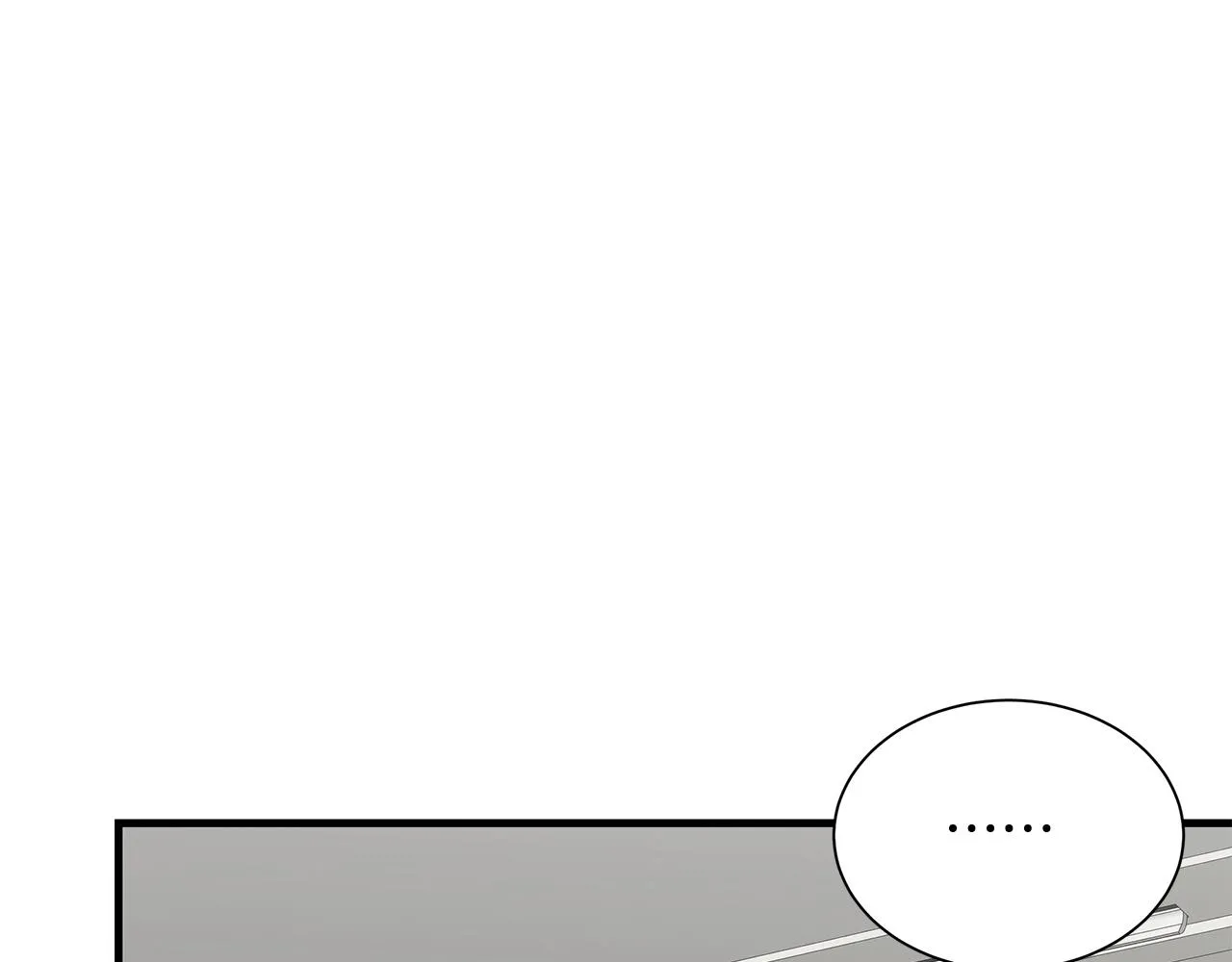 第156话 完蛋的世界126