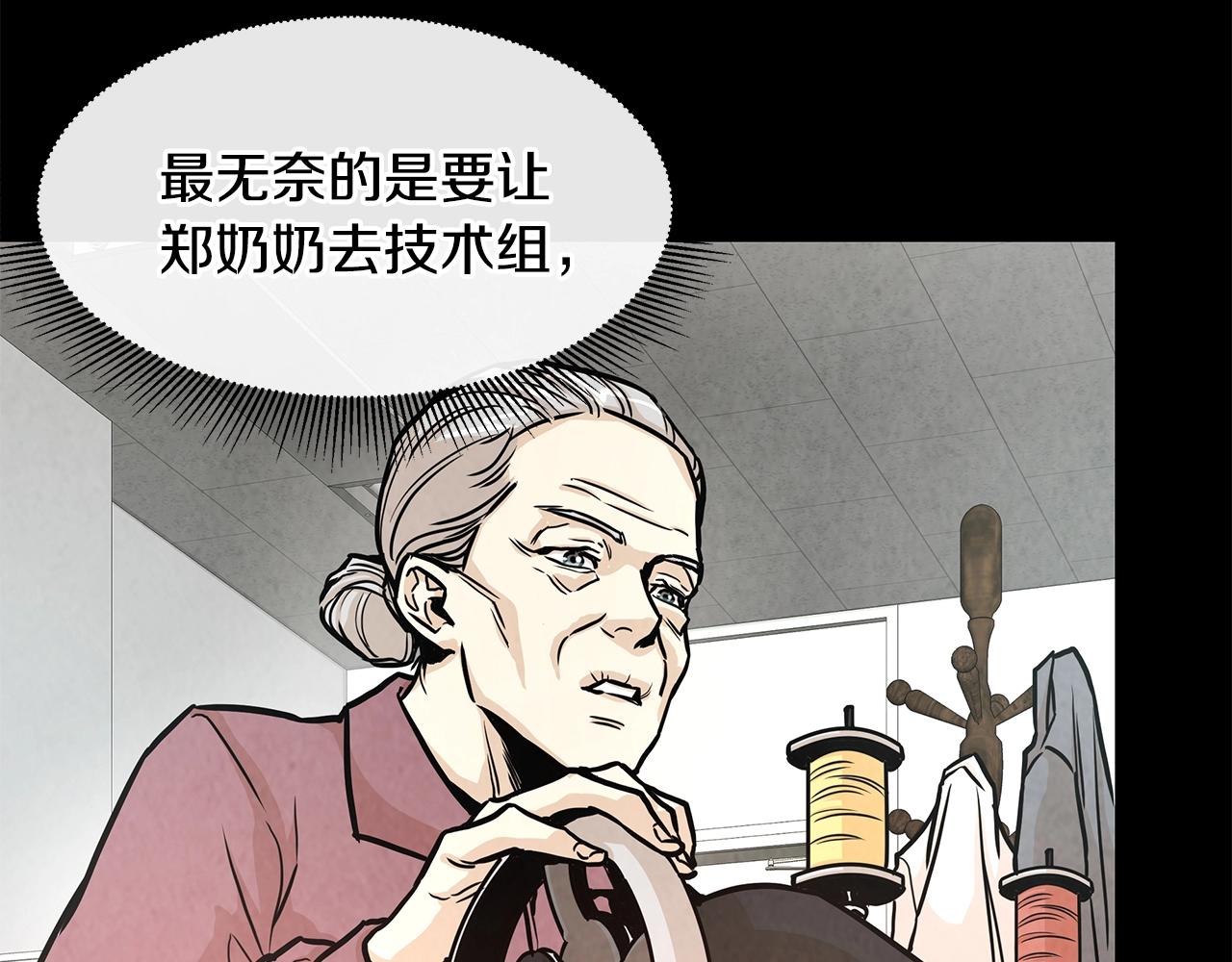 第33话 正轨71