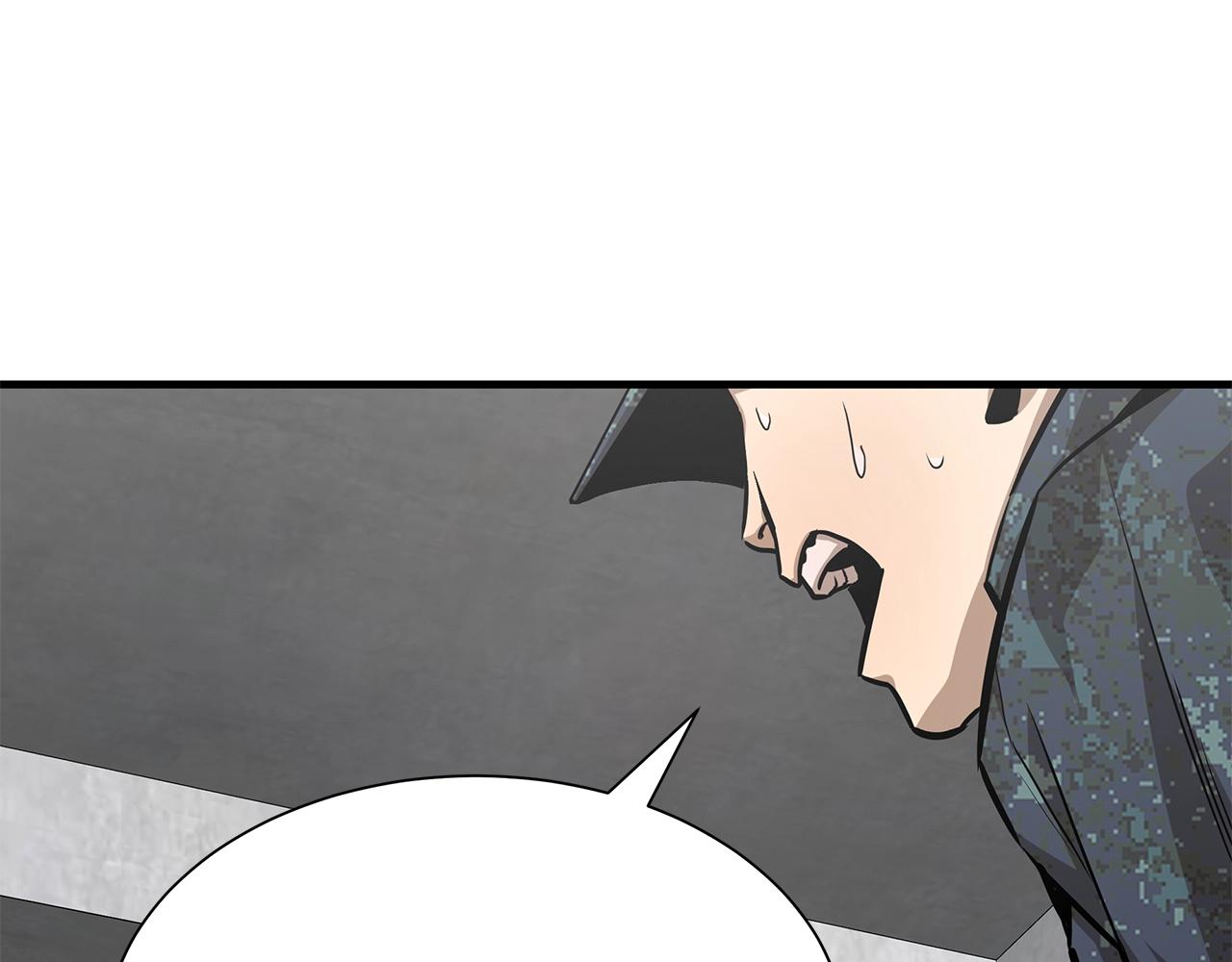 第100话 不速之客162