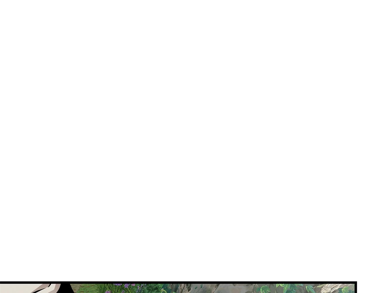 第144话 强行救援145