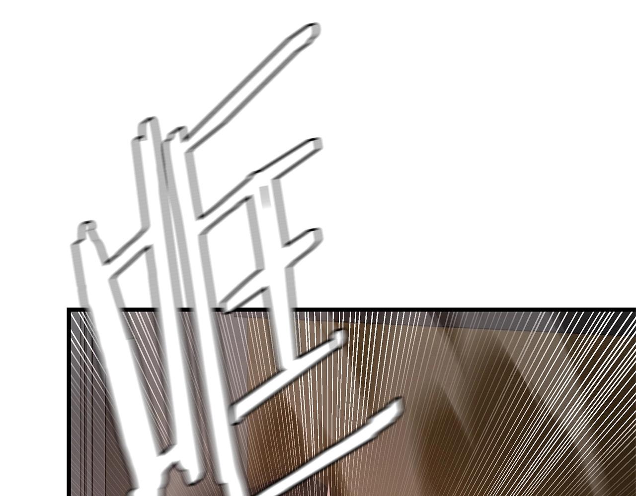 第47话 最糟糕的局面157