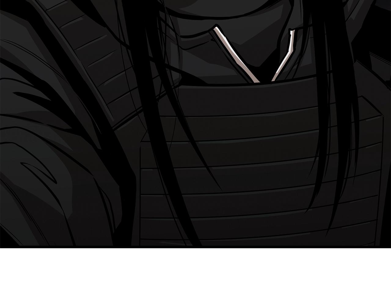 第108话 全面警戒53