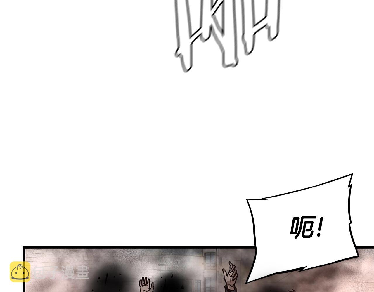 第59话 焦灼的对决33