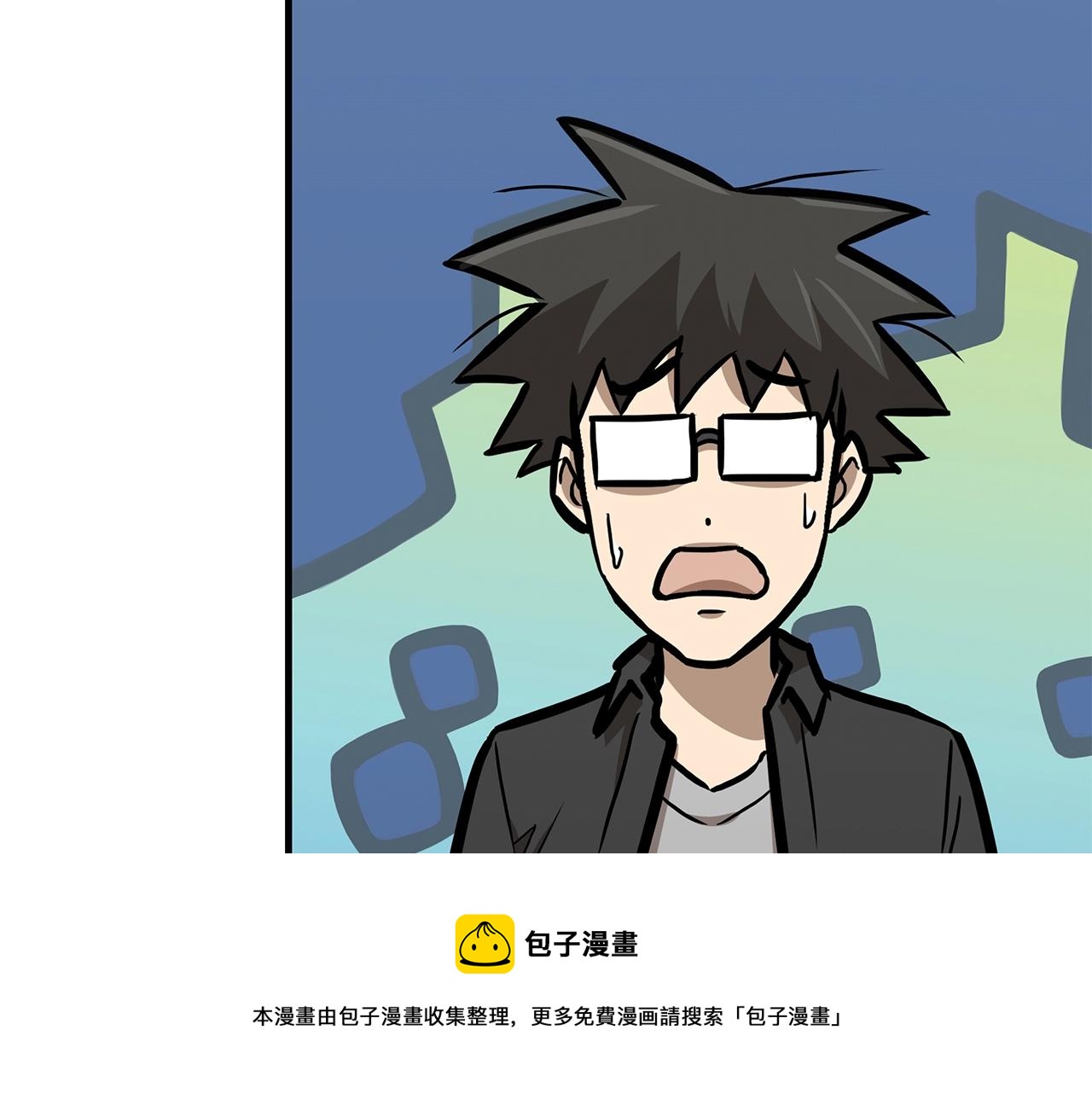 第93话 缴获物资80