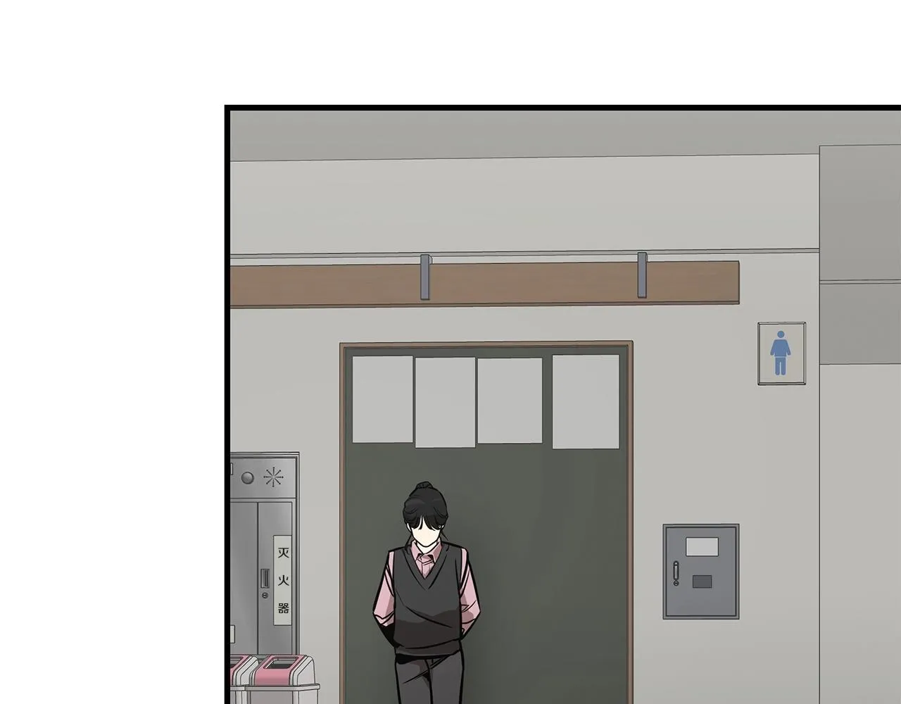 第157话 成熟的小妹妹73
